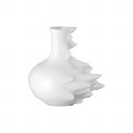 Ваза FAST бел. 22 см., Rosenthal арт.:14271-800001-26022 