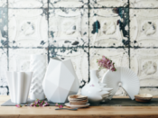 Ваза 27 см., Rosenthal  Fast арт.14271-800001-26027 Ваза 27 см., Rosenthal  Fast арт.14271-800001-26027