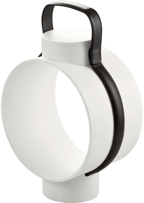 Лампа электрическая small Rosenthal  Nightingale арт.14455-321350-95537 Лампа электрическая small Rosenthal  Nightingale арт.14455-321350-95537