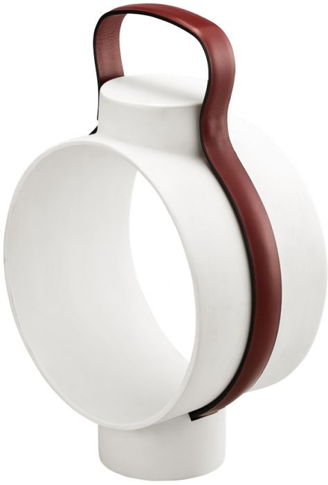 Лампа электрическая small Rosenthal  Nightingale арт.14455-321351-95537 Лампа электрическая small Rosenthal  Nightingale арт.14455-321351-95537