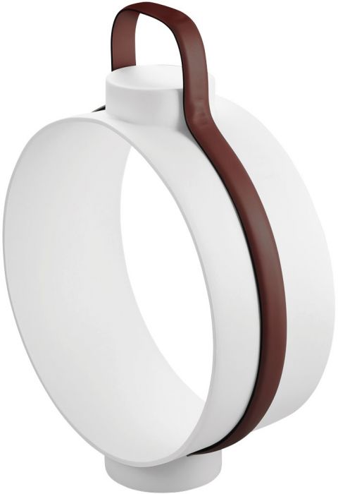 Лампа электрическая large Rosenthal  Nightingale арт.14455-321351-95538 Лампа электрическая large Rosenthal  Nightingale арт.14455-321351-95538