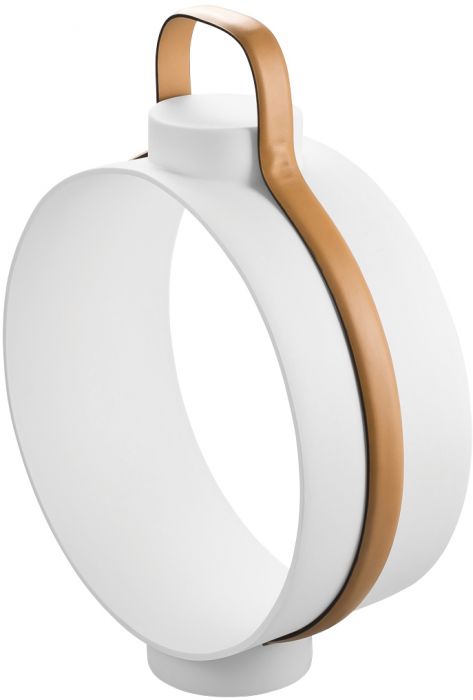 Лампа электрическая large Rosenthal  Nightingale арт.14455-321352-95538 Лампа электрическая large Rosenthal  Nightingale арт.14455-321352-95538