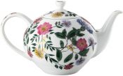 Чайник 3 Rosenthal  Magic Garden арт.14457-426313-14230 Чайник 3 Rosenthal  Magic Garden арт.14457-426313-14230
