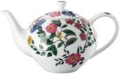 Чайник 3 Rosenthal  Magic Garden арт.14457-426313-14230 Чайник 3 Rosenthal  Magic Garden арт.14457-426313-14230