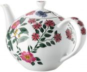 Чайник 3 Rosenthal  Magic Garden арт.14457-426313-14230 Чайник 3 Rosenthal  Magic Garden арт.14457-426313-14230