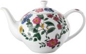 Чайник 3 Rosenthal  Magic Garden арт.14457-426313-14230 Чайник 3 Rosenthal  Magic Garden арт.14457-426313-14230