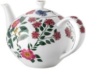 Чайник 3 Rosenthal  Magic Garden арт.14457-426313-14230 Чайник 3 Rosenthal  Magic Garden арт.14457-426313-14230
