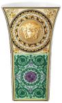 Ваза 34 см., Versace BAROCCO MOSAIC арт. 14461-403728-26034