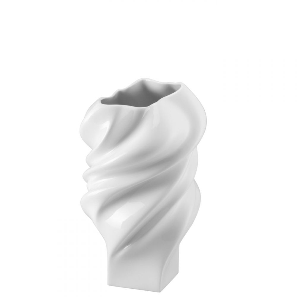 Ваза  Squall Rosenthal 23 см., арт. 14463-800001-26023