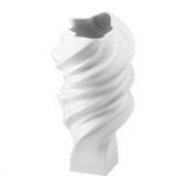 Ваза  Squall Rosenthal 32 см., арт. 14463-800001-26032