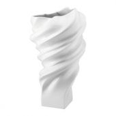 Ваза  Squall Rosenthal 32 см., арт. 14463-800001-26032