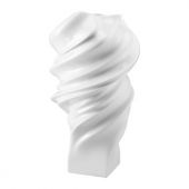 Ваза  Squall Rosenthal 32 см., арт. 14463-800001-26032