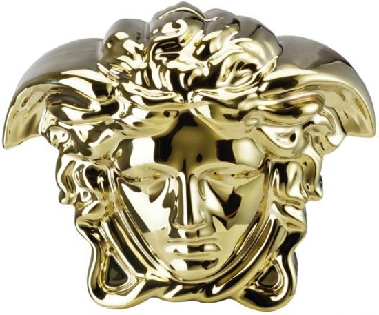 Копилка  Versace VERSACE Копилка ES арт. 14469-426157-27980 Копилка  Versace VERSACE Копилка ES арт. 14469-426157-27980