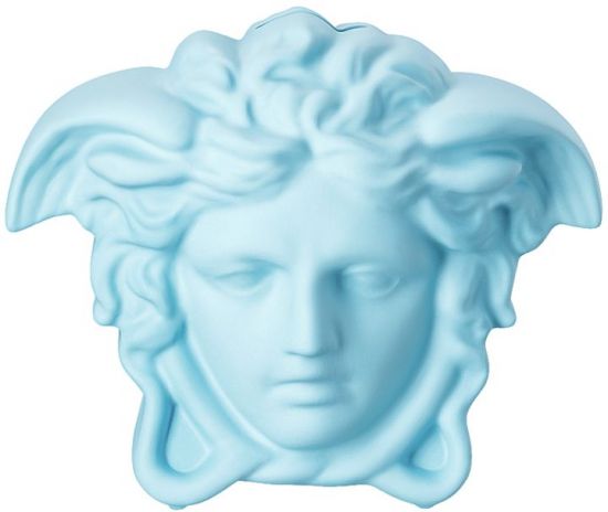 Копилка  Versace VERSACE Копилка ES арт. 14469-426273-27980 Копилка  Versace VERSACE Копилка ES арт. 14469-426273-27980