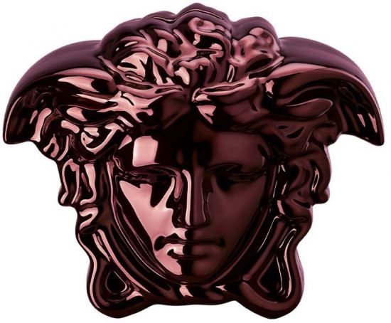 Копилка  Versace VERSACE Копилка ES арт. 14469-426319-27980 Копилка  Versace VERSACE Копилка ES арт. 14469-426319-27980