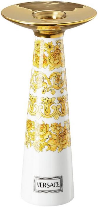 Ваза / подсвечник 20 см., Versace Medusa Rhapsody Ваза / подсвечник 20 см., Versace Medusa Rhapsody