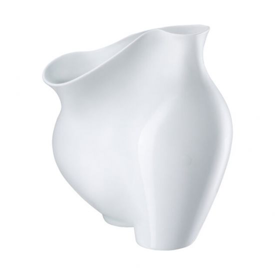 Ваза 26  см Rosenthal  La Chute арт.14484-800001-26026 Ваза 26  см Rosenthal  La Chute арт.14484-800001-26026