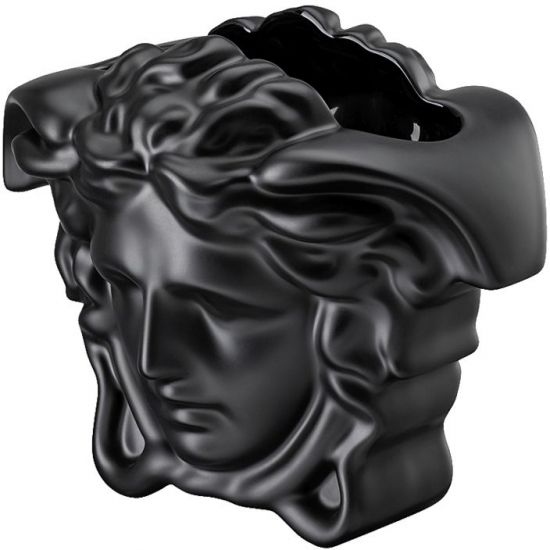 Ваза 15 cm Versace VERSACE MED.GRANDE арт. 14493-105000-26015 Ваза 15 cm Versace VERSACE MED.GRANDE арт. 14493-105000-26015