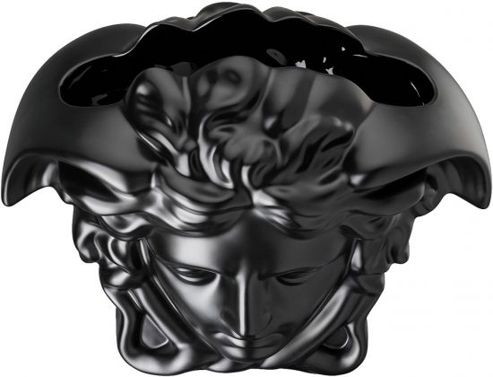 Ваза 30 cm Versace VERSACE MED.GRANDE арт. 14493-105000-26030 Ваза 30 cm Versace VERSACE MED.GRANDE арт. 14493-105000-26030