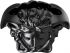 Ваза 30 cm Versace VERSACE MED.GRANDE арт. 14493-105000-26030