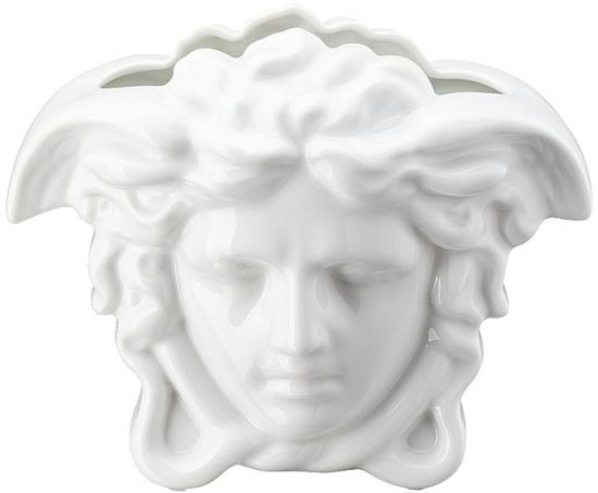 Ваза 15 cm Versace VERSACE MED.GRANDE арт. 14493-800001-26015 Ваза 15 cm Versace VERSACE MED.GRANDE арт. 14493-800001-26015