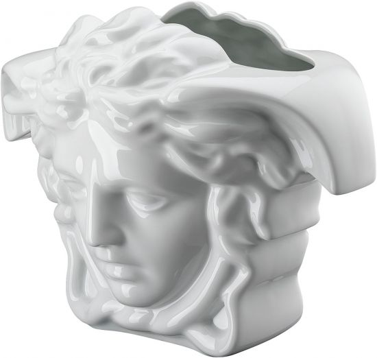 Ваза 30 cm Versace VERSACE MED.GRANDE арт. 14493-800001-26030 Ваза 30 cm Versace VERSACE MED.GRANDE арт. 14493-800001-26030