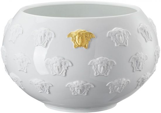 Кашпо 29 см., Versace EUPHORIA/KALEIDOSCO. арт. 14497-429087-25829 Кашпо 29 см., Versace EUPHORIA/KALEIDOSCO. арт. 14497-429087-25829