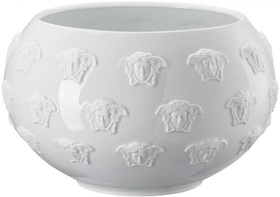 Кашпо 29 см., Versace EUPHORIA/KALEIDOSCO. арт. 14497-800001-25829 Кашпо 29 см., Versace EUPHORIA/KALEIDOSCO. арт. 14497-800001-25829