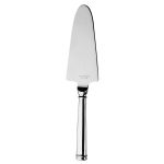 Лопатка для пирожных с полой ручкой нерж.сталь ABSOLU mir (pastry server h.h.), DEGRENNE арт. 145440