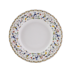 Тарелка суп / паста набор 4 шт. TOSCANA Д 23 cm