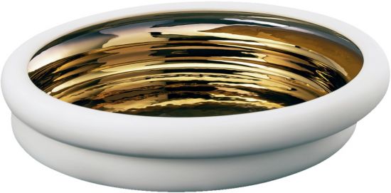 Блюдо 31  см Rosenthal  Hop арт.14625-426347-25831 Блюдо 31  см Rosenthal  Hop арт.14625-426347-25831