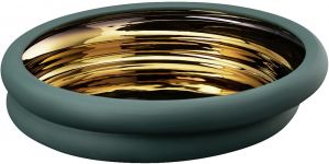 Блюдо 31  см Rosenthal  Hop арт.14625-426348-25831