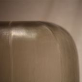 ВАЗА GUAXS GOBI HIGH, ЦВЕТ: ДЫМЧАТОСЕРЫЙ 1502GY ВАЗА GUAXS GOBI HIGH, ЦВЕТ: ДЫМЧАТОСЕРЫЙ 1502GY