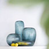 ВАЗА GUAXS GOBI HIGH, ЦВЕТ: МОРСКОЙ СИНИЙ/ИНДИГО(СИНИЙ) 1502OBIN ВАЗА GUAXS GOBI HIGH, ЦВЕТ: МОРСКОЙ СИНИЙ/ИНДИГО(СИНИЙ) 1502OBIN