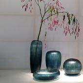 ВАЗА GUAXS GOBI HIGH, ЦВЕТ: МОРСКОЙ СИНИЙ/ИНДИГО(СИНИЙ) 1502OBIN ВАЗА GUAXS GOBI HIGH, ЦВЕТ: МОРСКОЙ СИНИЙ/ИНДИГО(СИНИЙ) 1502OBIN