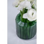 ВАЗА GUAXSOMAR S светло-зеленый/черный стальной серый 1504LGBS ВАЗА GUAXSOMAR S светло-зеленый/черный стальной серый 1504LGBS