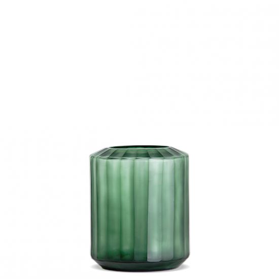 ВАЗА GUAXSOMAR S светло-зеленый/черный стальной серый 1504LGBS ВАЗА GUAXSOMAR S светло-зеленый/черный стальной серый 1504LGBS