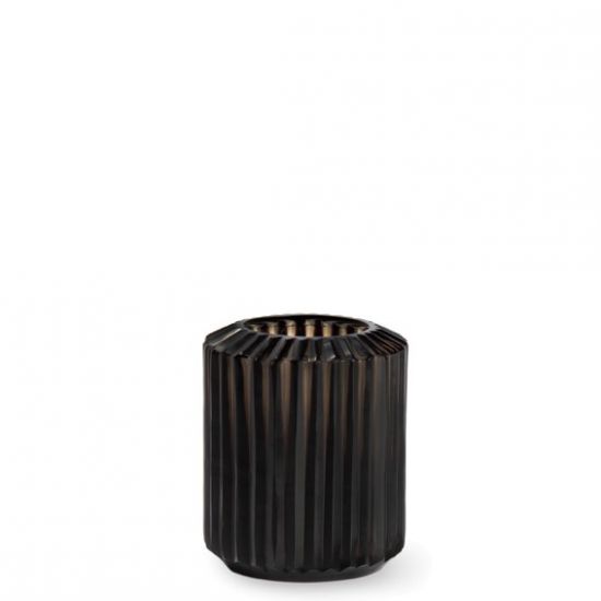 ВАЗА GUAXSOMAR SMOKE GREY / BLACK S, ЦВЕТ: ДЫМЧАТОСЕРЫЙ/ЧЕРНЫЙ, GUAXS 1504GYBK ВАЗА GUAXSOMAR SMOKE GREY / BLACK S, ЦВЕТ: ДЫМЧАТОСЕРЫЙ/ЧЕРНЫЙ, GUAXS 1504GYBK