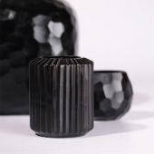 ВАЗА GUAXSOMAR SMOKE GREY / BLACK S, ЦВЕТ: ДЫМЧАТОСЕРЫЙ/ЧЕРНЫЙ, GUAXS 1504GYBK ВАЗА GUAXSOMAR SMOKE GREY / BLACK S, ЦВЕТ: ДЫМЧАТОСЕРЫЙ/ЧЕРНЫЙ, GUAXS 1504GYBK