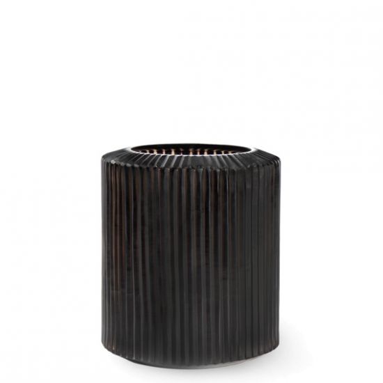 ВАЗА GUAXSOMAR SMOKEGREY/BLACK M, ЦВЕТ: ДЫМЧАТОСЕРЫЙ/ЧЕРНЫЙ, GUAXS 1505GYBK ВАЗА GUAXSOMAR SMOKEGREY/BLACK M, ЦВЕТ: ДЫМЧАТОСЕРЫЙ/ЧЕРНЫЙ, GUAXS 1505GYBK