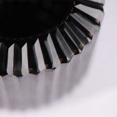 ВАЗА GUAXSOMAR SMOKEGREY/BLACK M, ЦВЕТ: ДЫМЧАТОСЕРЫЙ/ЧЕРНЫЙ, GUAXS 1505GYBK ВАЗА GUAXSOMAR SMOKEGREY/BLACK M, ЦВЕТ: ДЫМЧАТОСЕРЫЙ/ЧЕРНЫЙ, GUAXS 1505GYBK