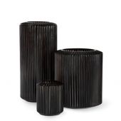 ВАЗА GUAXSOMAR SMOKEGREY/BLACK M, ЦВЕТ: ДЫМЧАТОСЕРЫЙ/ЧЕРНЫЙ, GUAXS 1505GYBK ВАЗА GUAXSOMAR SMOKEGREY/BLACK M, ЦВЕТ: ДЫМЧАТОСЕРЫЙ/ЧЕРНЫЙ, GUAXS 1505GYBK