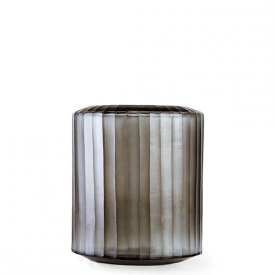 ВАЗА GUAXS OMAR M, ЦВЕТ: ИНДИГО(СИНИЙ)/ДЫМЧАТОСЕРЫЙ 1505INGY ВАЗА GUAXS OMAR M, ЦВЕТ: ИНДИГО(СИНИЙ)/ДЫМЧАТОСЕРЫЙ 1505INGY