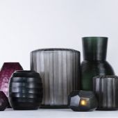 ВАЗА GUAXS OMAR M, ЦВЕТ: ИНДИГО(СИНИЙ)/ДЫМЧАТОСЕРЫЙ 1505INGY ВАЗА GUAXS OMAR M, ЦВЕТ: ИНДИГО(СИНИЙ)/ДЫМЧАТОСЕРЫЙ 1505INGY