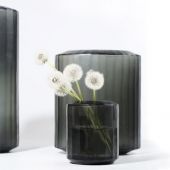 ВАЗА GUAXS OMAR M, ЦВЕТ: ИНДИГО(СИНИЙ)/ДЫМЧАТОСЕРЫЙ 1505INGY ВАЗА GUAXS OMAR M, ЦВЕТ: ИНДИГО(СИНИЙ)/ДЫМЧАТОСЕРЫЙ 1505INGY