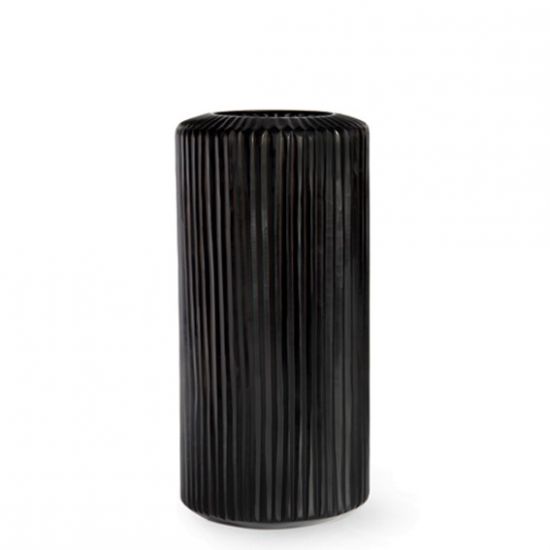 ВАЗА GUAXSOMAR SMOKEGREY/BLACK L, ЦВЕТ: ДЫМЧАТОСЕРЫЙ/ЧЕРНЫЙ, GUAXS 1506GYBK ВАЗА GUAXSOMAR SMOKEGREY/BLACK L, ЦВЕТ: ДЫМЧАТОСЕРЫЙ/ЧЕРНЫЙ, GUAXS 1506GYBK