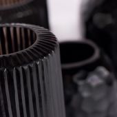 ВАЗА GUAXSOMAR SMOKEGREY/BLACK L, ЦВЕТ: ДЫМЧАТОСЕРЫЙ/ЧЕРНЫЙ, GUAXS 1506GYBK ВАЗА GUAXSOMAR SMOKEGREY/BLACK L, ЦВЕТ: ДЫМЧАТОСЕРЫЙ/ЧЕРНЫЙ, GUAXS 1506GYBK