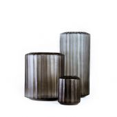 ВАЗА GUAXS OMAR L, ЦВЕТ: ИНДИГО(СИНИЙ)/ДЫМЧАТОСЕРЫЙ 1506INGY