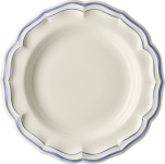 БЛЮДО, GIEN FILET BLEU,  31 см
