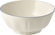 САЛАТНИК, GIEN FILET BLEU, 650 мл,  17,3 см высота 7,4 см